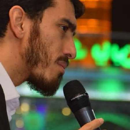 مهدی رسولی یا علی و یا عظیم